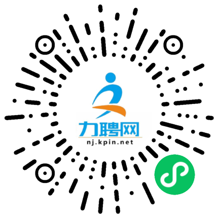 四川佰仟亿商务信息咨询有限公司
